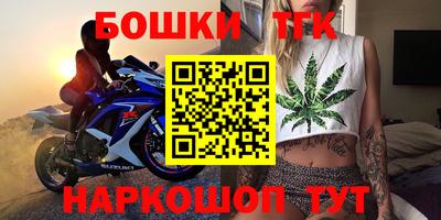 СК Жуковский