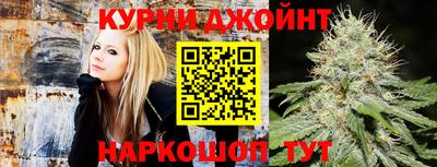 СК Жуковский